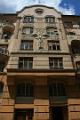2012-05 Budapest 179